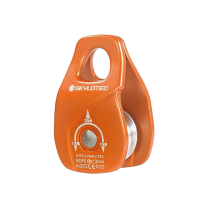 Skylotec Mini Roll Pulley