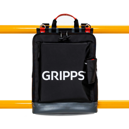 GRIPPS Mule Tool Backpack 20KG