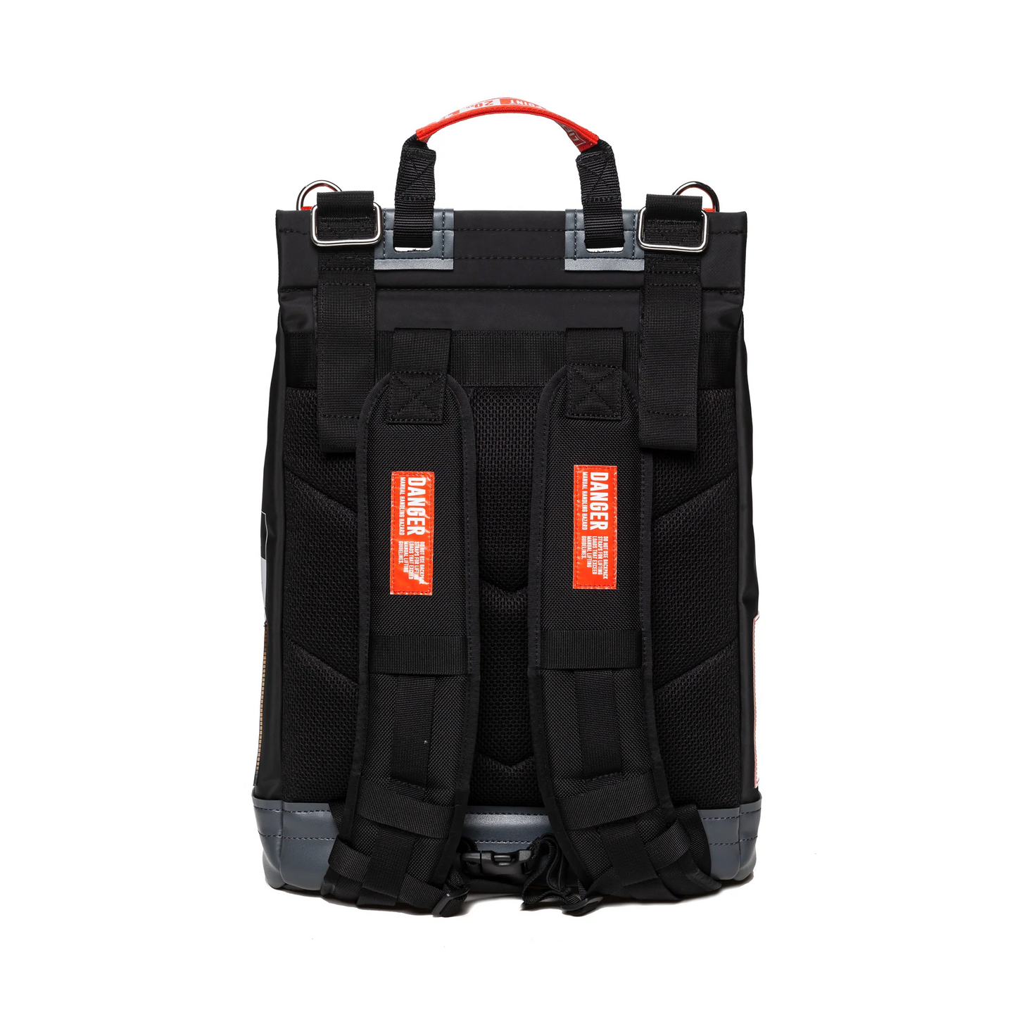 GRIPPS Mule Tool Backpack 20KG