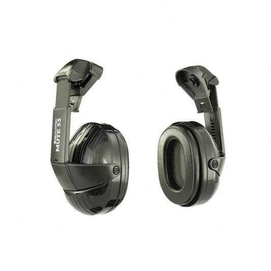 Skylotec Mute 33 Earmuffs