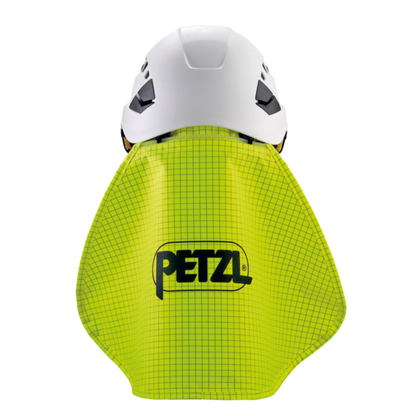 PETZL Neck Protector