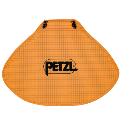 PETZL Neck Protector