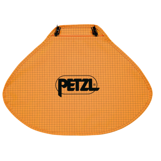 PETZL Neck Protector