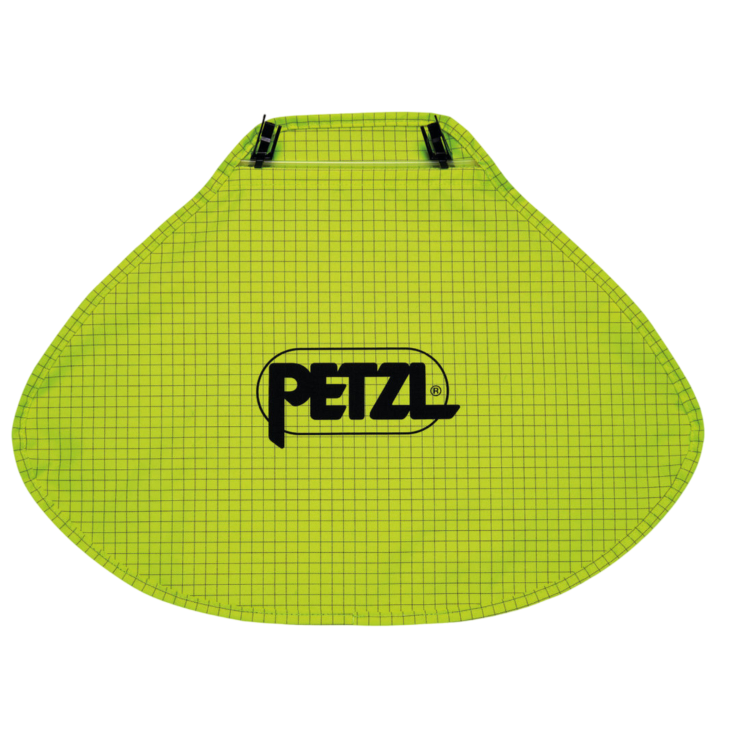 PETZL Neck Protector