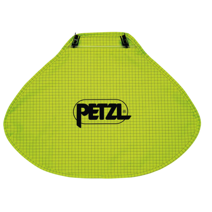 PETZL Neck Protector