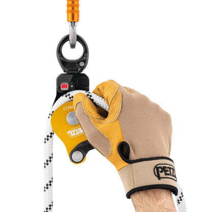 PETZL Spin L1