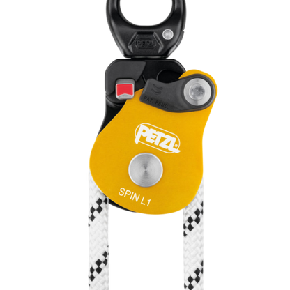 PETZL Spin L1