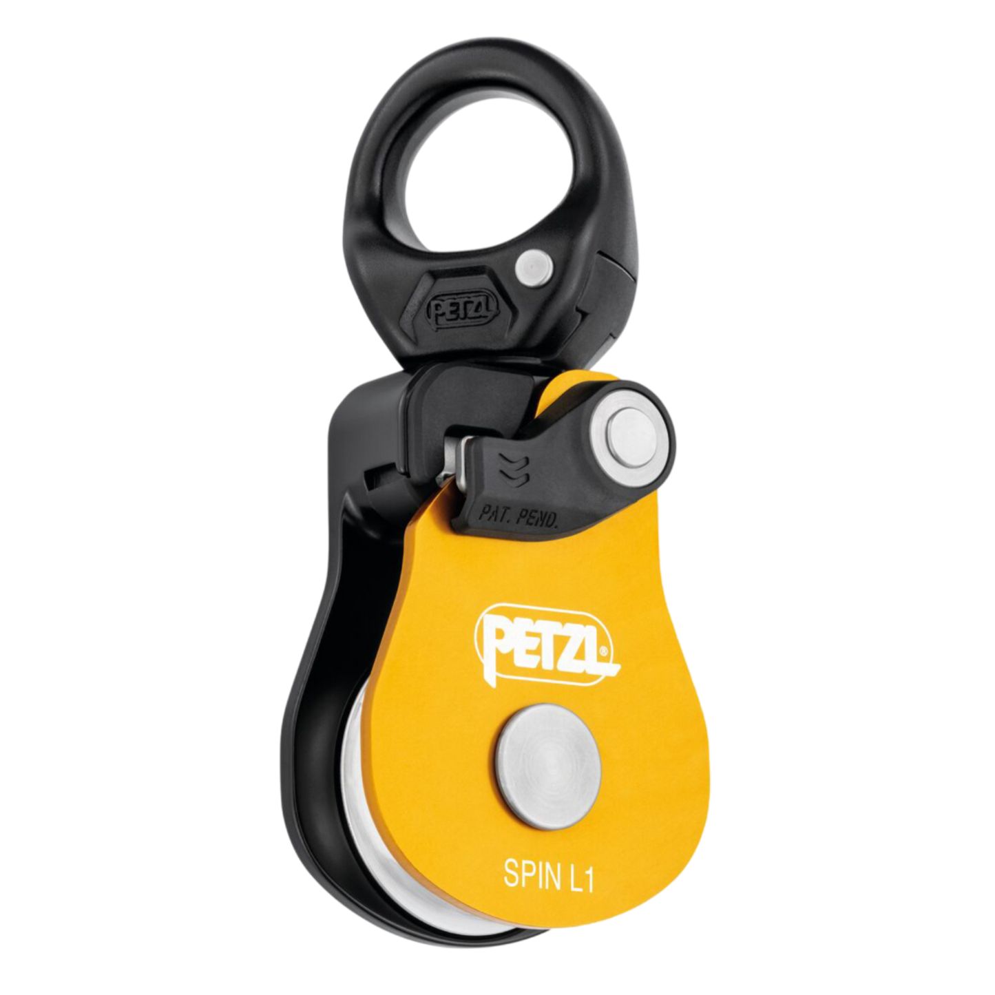 PETZL Spin L1