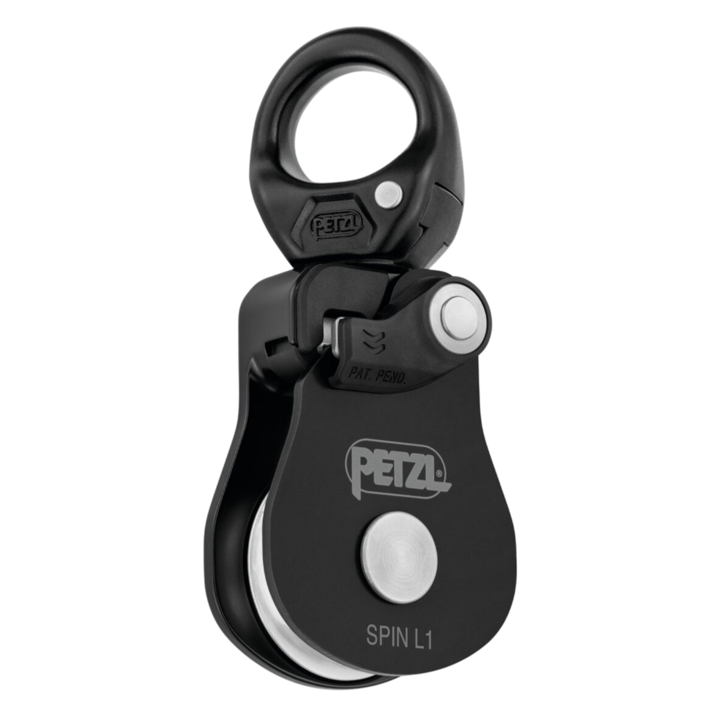 PETZL Spin L1