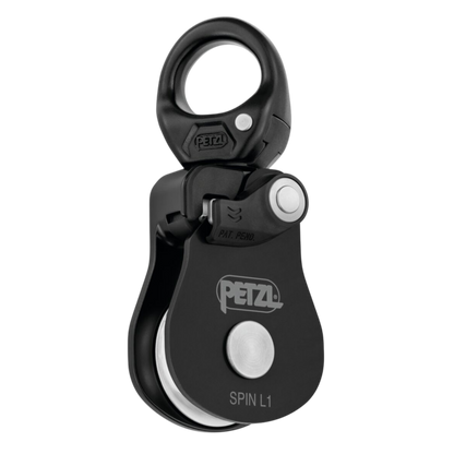 PETZL Spin L1