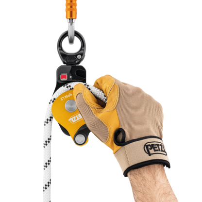 PETZL Spin L2