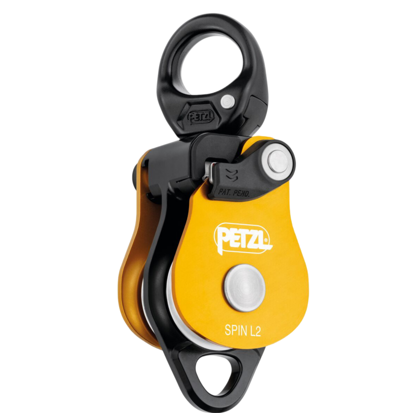 PETZL Spin L2