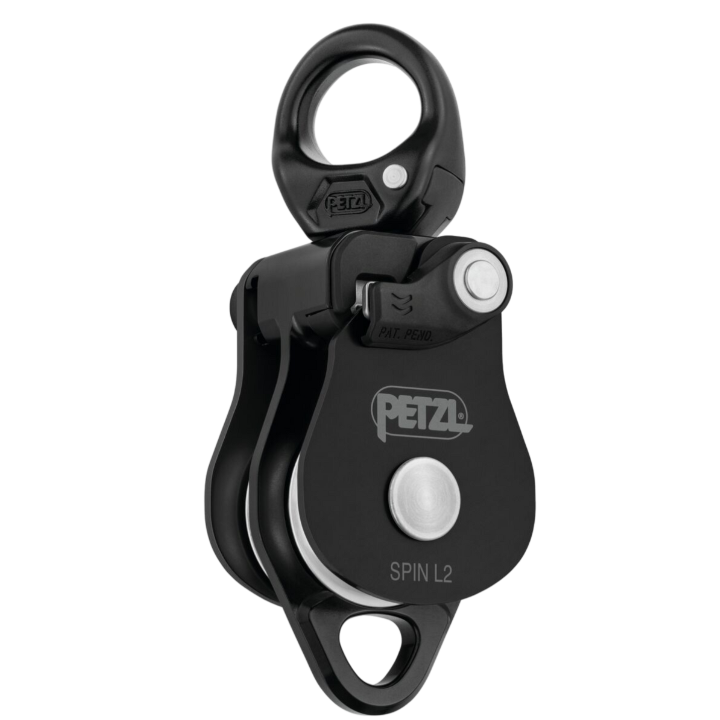 PETZL Spin L2