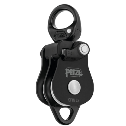 PETZL Spin L2