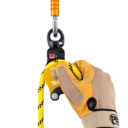 PETZL Spin S1