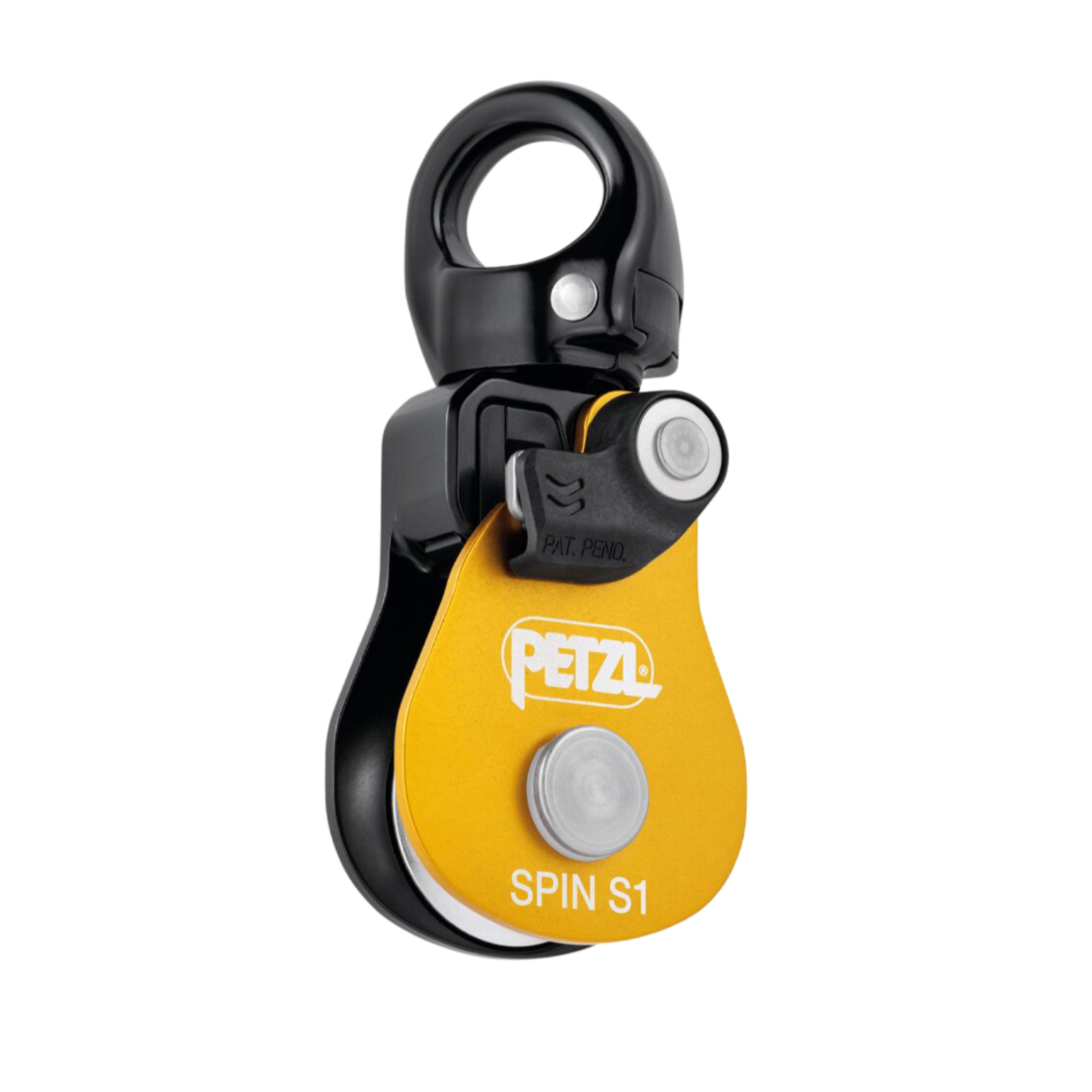 PETZL Spin S1