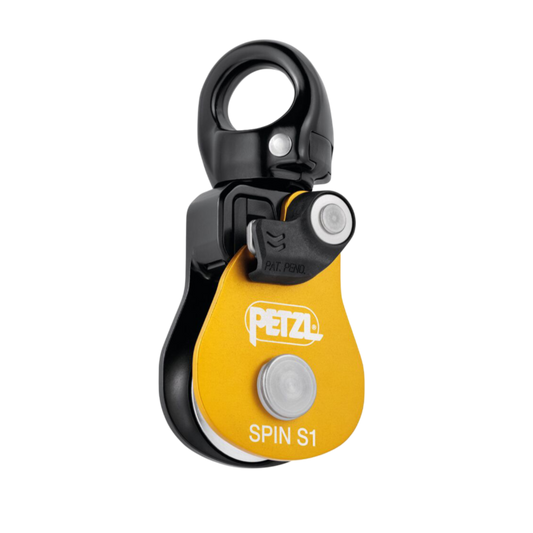 PETZL Spin S1