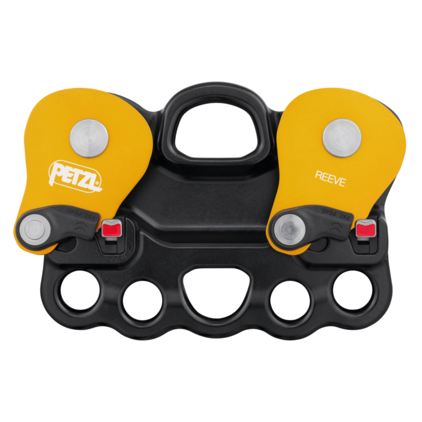 PETZL Reeve