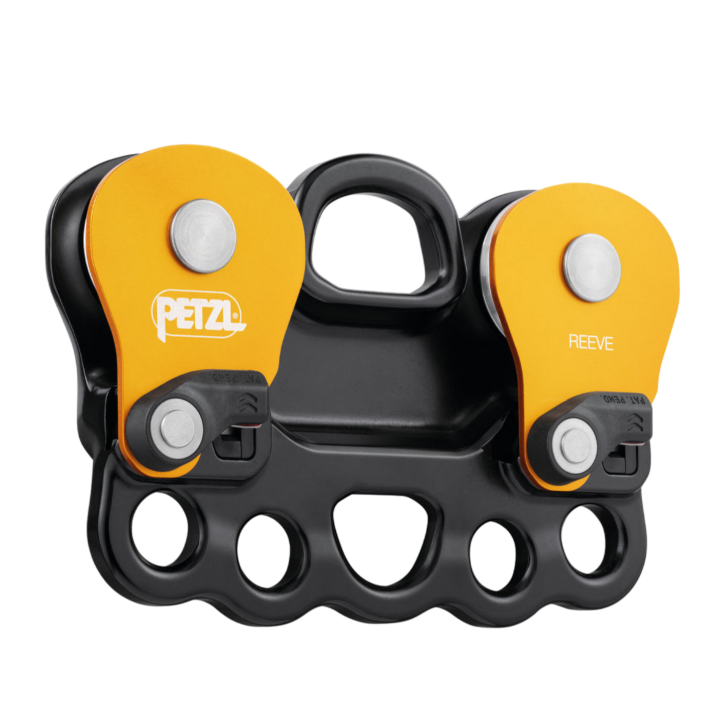 PETZL Reeve