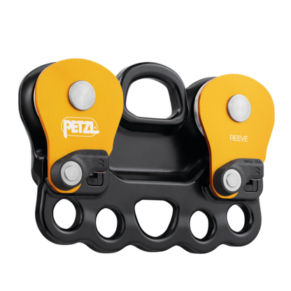 PETZL Reeve