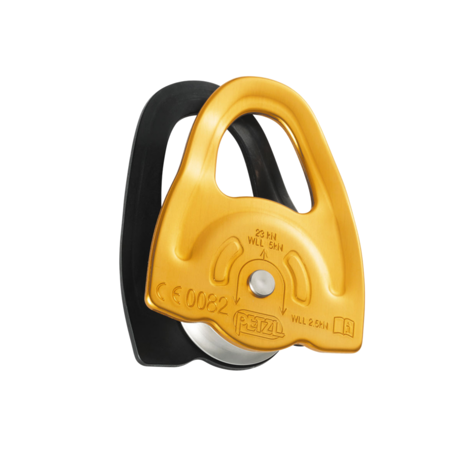 PETZL Mini