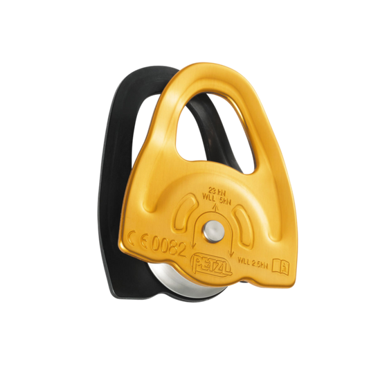 PETZL Mini