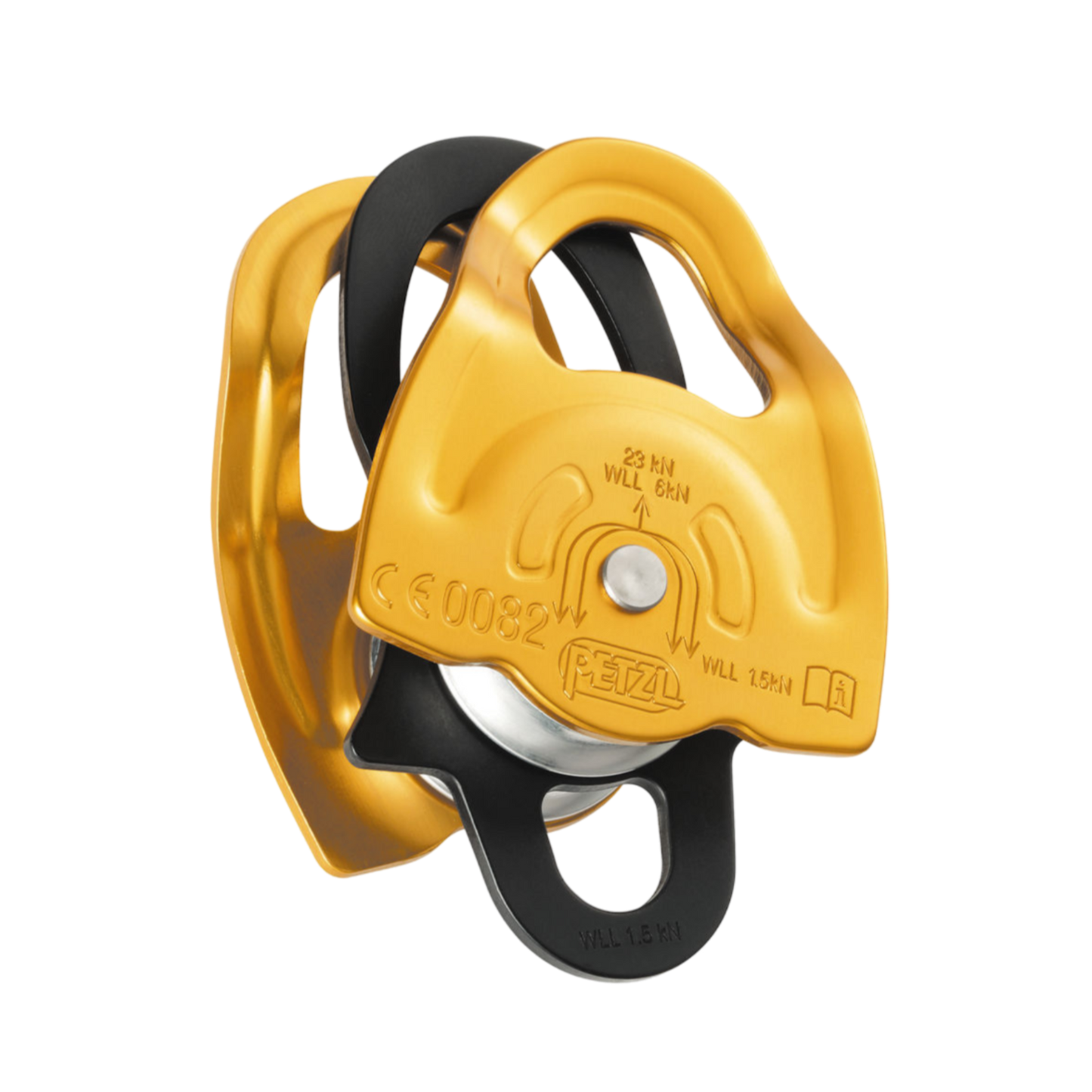 PETZL Gemini