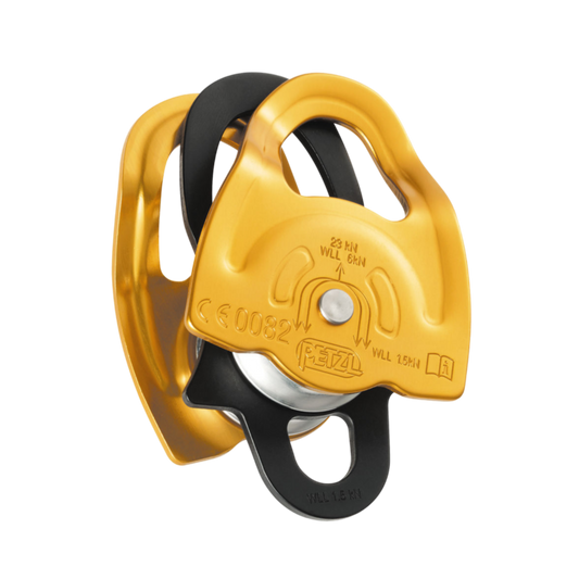 PETZL Gemini