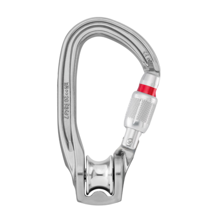 PETZL Rollclip Z