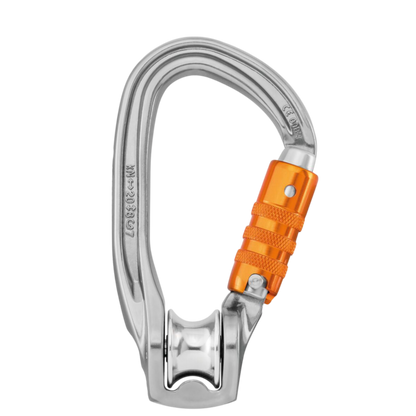 PETZL Rollclip Z