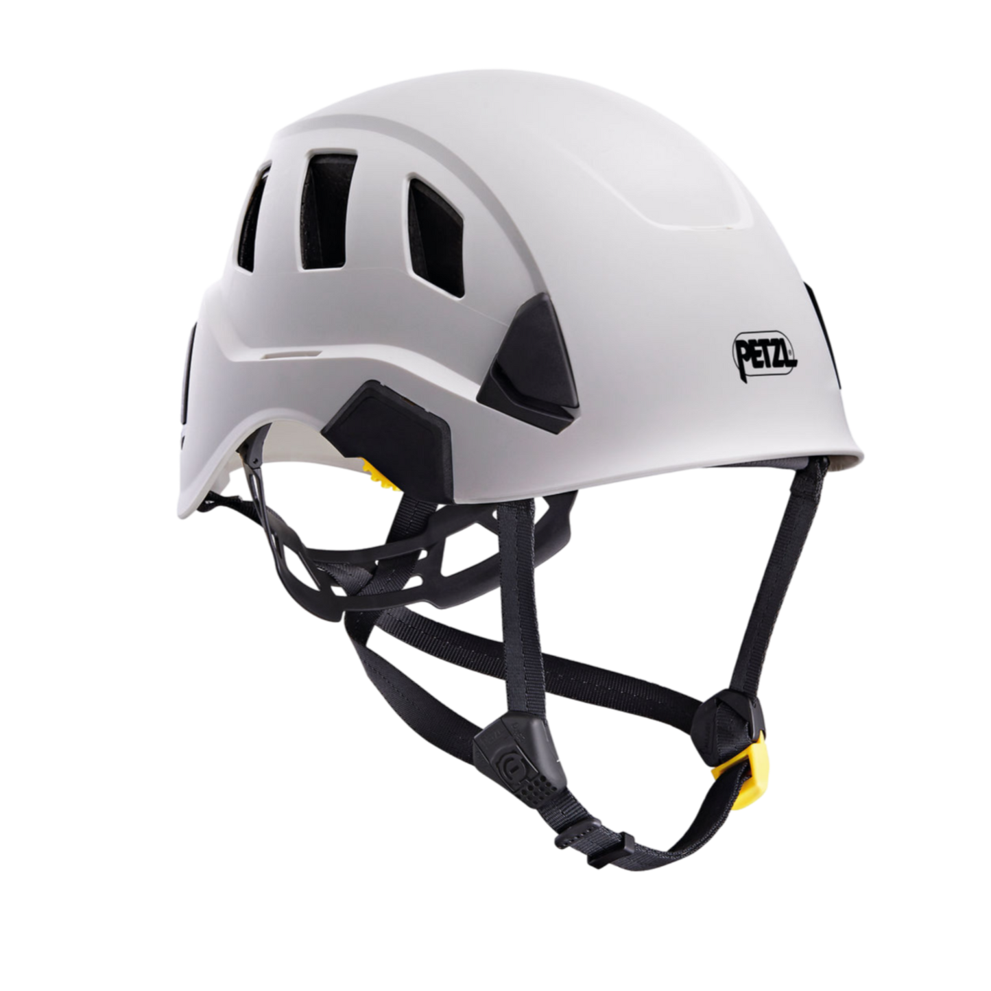 PETZL Strato Vent