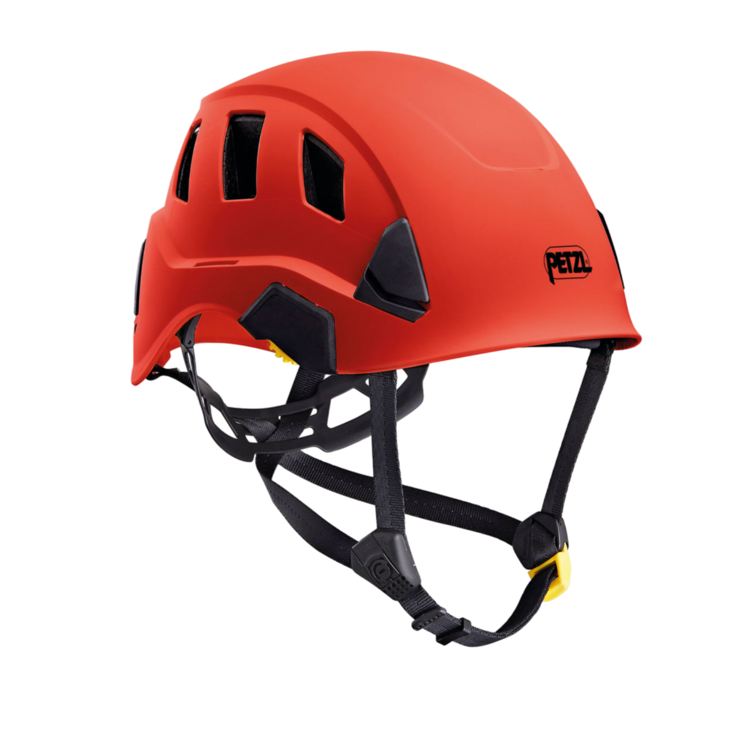 PETZL Strato Vent