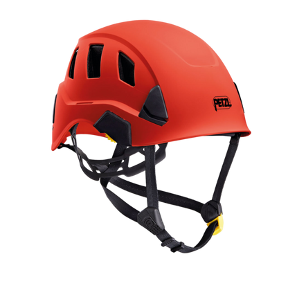 PETZL Strato Vent