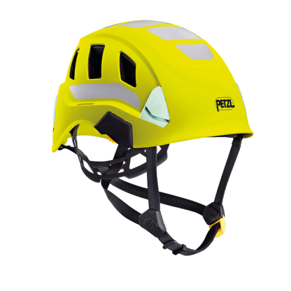 PETZL Strato Vent