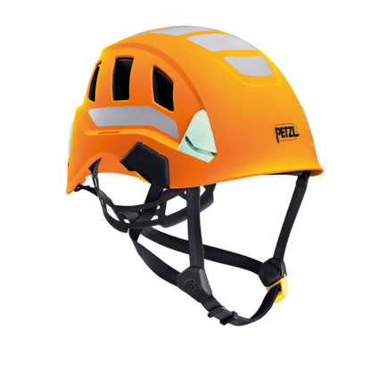 PETZL Strato Vent