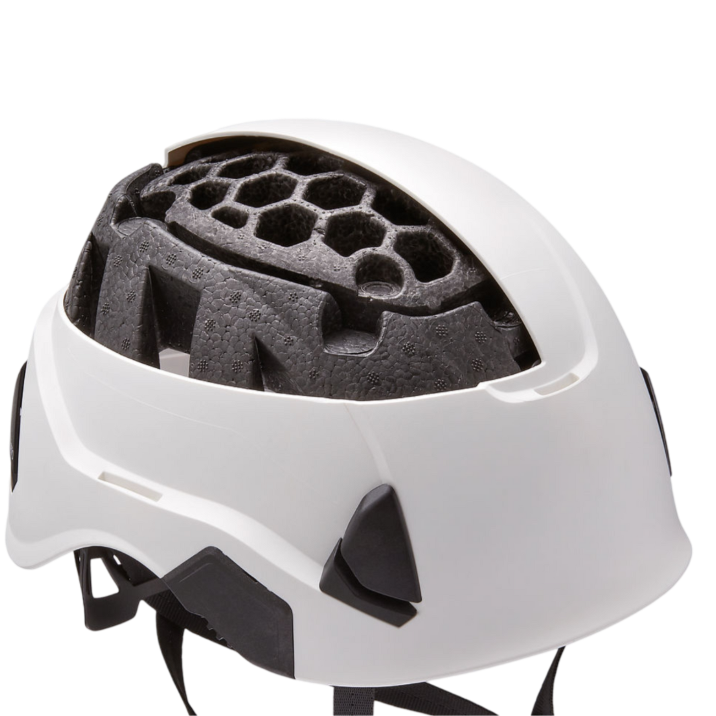 PETZL Strato Vent