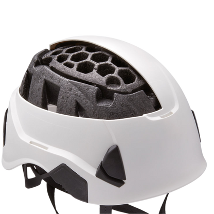 PETZL Strato Vent