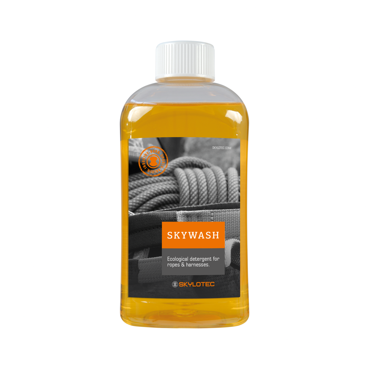 Skylotec Rope Wash (500ml)