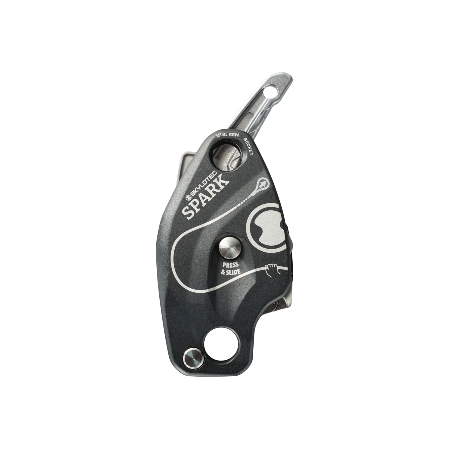 Skylotec Spark Descender