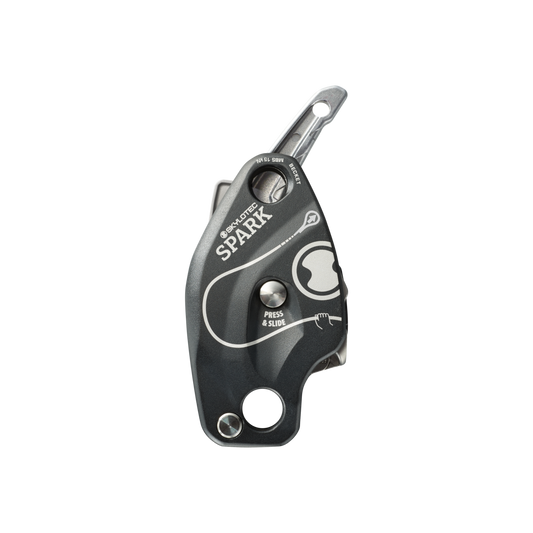 Skylotec Spark Descender