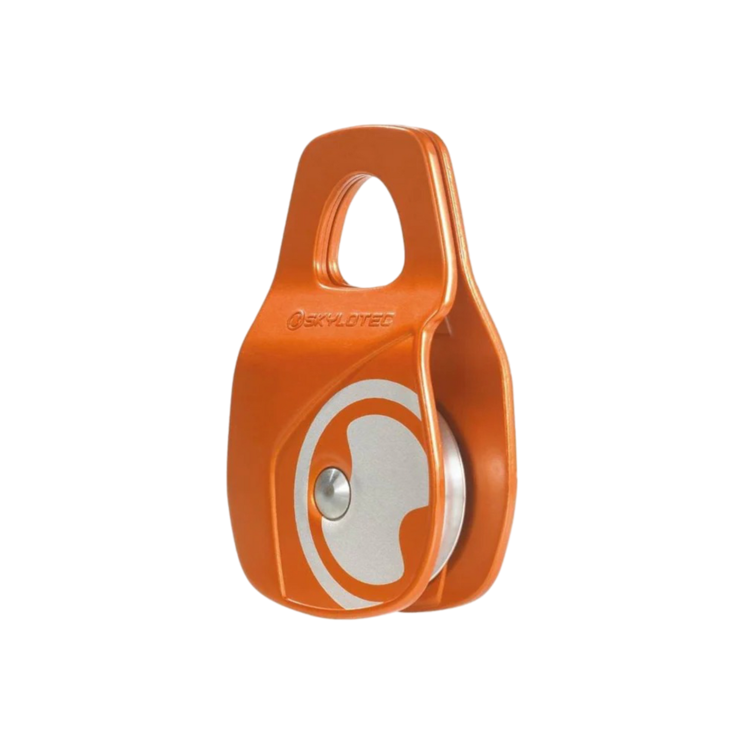 Skylotec Standard Roll Pulley