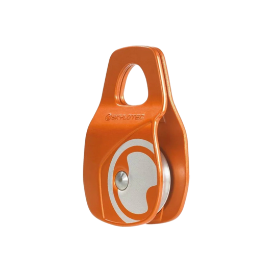 Skylotec Standard Roll Pulley