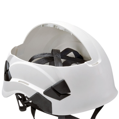 PETZL Vertex Vent