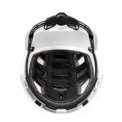 Skylotec Inceptor GRX Safety Helmet