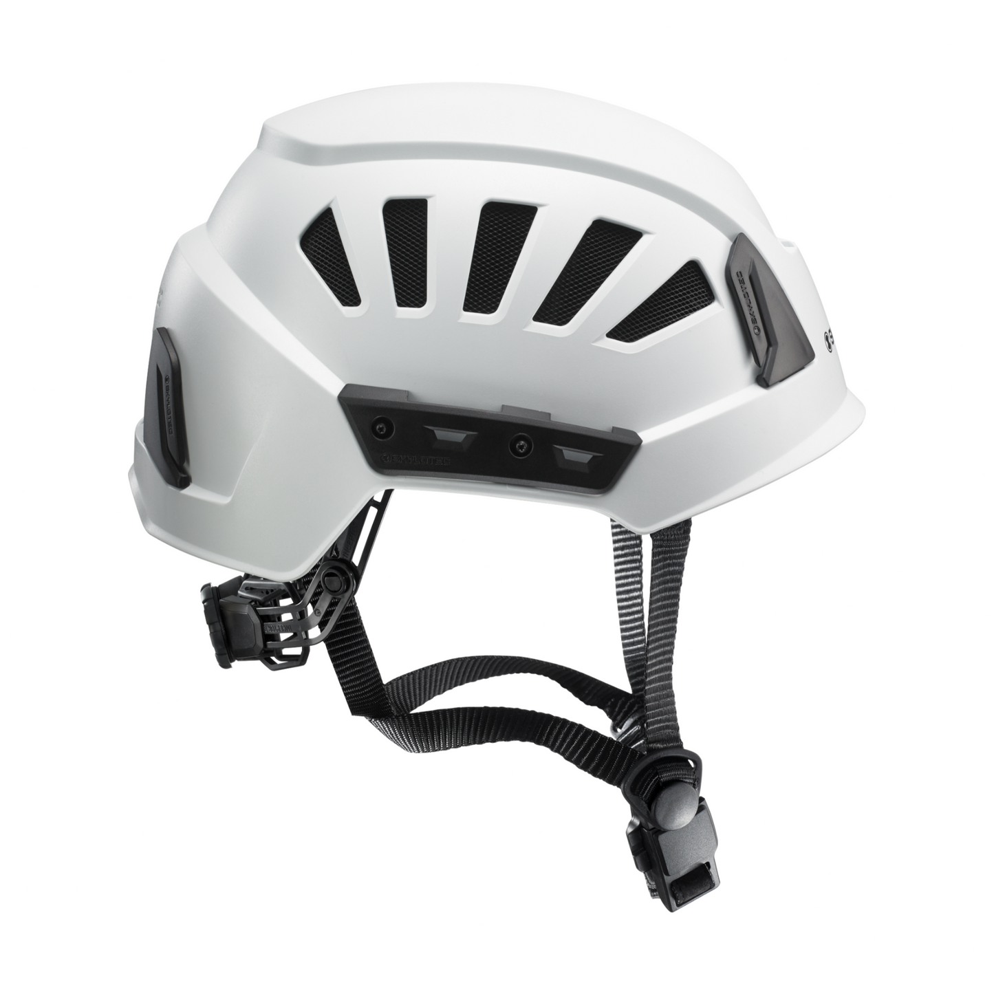 Skylotec Inceptor GRX Safety Helmet