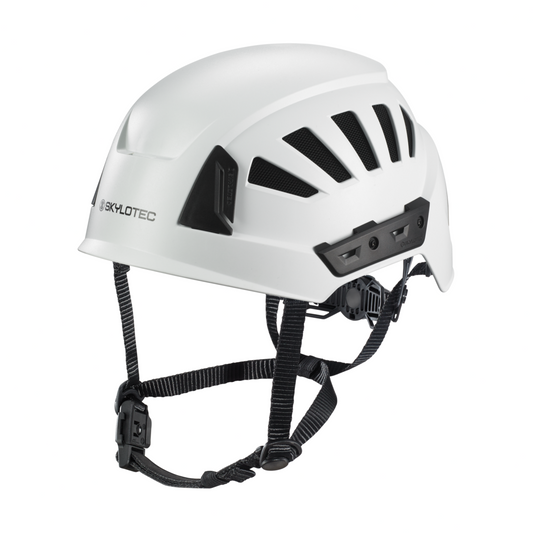 Skylotec Inceptor GRX Safety Helmet