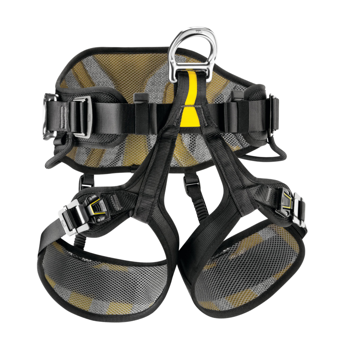 PETZL Avao Sit Fast