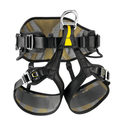 PETZL Avao Sit Fast