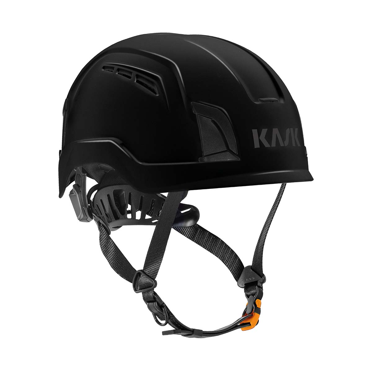 Kask Zenith X Air Helmet