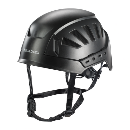 Skylotec Inceptor GRX Safety Helmet